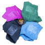 Uterák N-Rit Super Dry Towel XXL