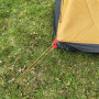 Turistický stan Zulu Dreamtime Trek