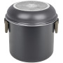 Sada hrncov Brunner Torralta Spacemaster Ø 20 cm