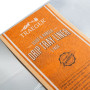 Doplnok ku grilu Traeger DRIP TRAY LINER 5 PACK - RANGER