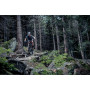 Dámsky MTB dres Silvini Sabatini WD1625