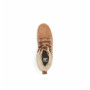 Dámske topánky Sorel Sorel Explorer™ Ii Joan Faux Fur Wp
