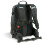 Batoh Tatonka Husky Bag 22