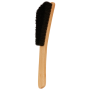 Kefka E9 Woodbrush 2.4