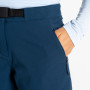 Dámske kraťasy Dare 2b Melodic Pro II Short