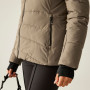 Dámska bunda Dare 2b Glacier Jacket