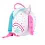Detský batoh LittleLife Animal Toddler Backpack Unicorn