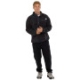 Pánska mikina Fundango Phoenix Fleece Jacket