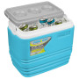 Chladiaci boxy Pinnacle Primero 10L