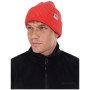Zimná čiapka Fundango Tara Beanie