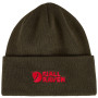 Čiapka Fjällräven Vardag Beanie