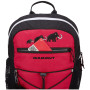 Batoh Mammut First Zip 16 l