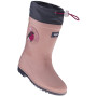 Detské gumáky Bejo Kai Wellies Jr