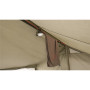 Rodinný stan Robens Yukon Shelter