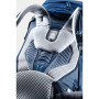 Batoh Deuter Aircontact 45+10