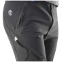 Nohavice Direct Alpine Cascade Light 2.0