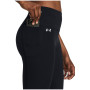 Dámske legíny Under Armour Motion Flare Pant