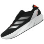 Pánske topánky Adidas Duramo Sl M