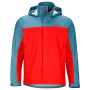 Pánská bunda Marmot PreCip Jacket