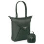 Taška Osprey Ultralight Stuff Tote sivá ShadowGray