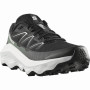 Pánske topánky Salomon Ultra Flow 2