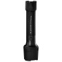 Baterka Ledlenser P7R Work UV