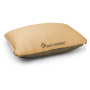 Cestovný vankúš Sea to Summit Foam Core Pillow - Large