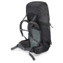 Batoh Lowe Alpine Sirac Plus ND65