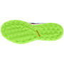Pánske topánky Adidas Terrex Agravic Flow