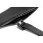 Solárny batoh Crossio SolarBag Lumee