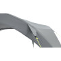 Párty stan Outwell Event Lounge M
