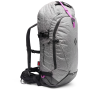 Skialpový batoh Black Diamond Cirque Ultra 35