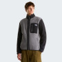 Pánska bunda The North Face M Yumiori Full Zip