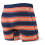 Boxerky Saxx Ultra Boxer Brief Fly
