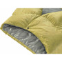 Páperový quilt Therm-a-Rest Corus 0°C Regular