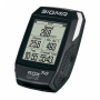 Cyklocomputer Sigma Rox 7.0 GPS
