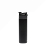 Nerezová termofľaša Kambukka Elton Insulated 600 ml