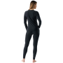Dámske funkčné tričko Smartwool Women's Intraknit All-Season Merino Base