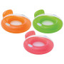 Nafukovacie kreslo Intex Candy 56512NP