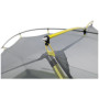 Stan Sea to Summit Telos Evo Tent TR3