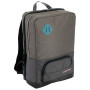 Chladiaca taška Campingaz Cooler Backpack 18L sivá