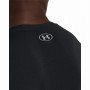 Pánske tričko Under Armour Vanish Seamless SS