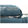 Spacák Vango Stellar Double