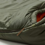 Trojsezónny spacák Fjällräven Abisko Three Seasons Regular