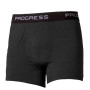 Pánske boxerky Progress SKN 46HA