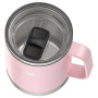 Termohrnček Thermos Icon Desk Mug 0,4l