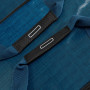 Cestovná taška Salewa Discovery Duffle M