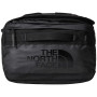Cestovná taška The North Face Base Camp Voyager Duffel 32l
