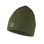 Čiapka Buff Crossknit Hat