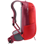 Batoh Deuter Race 16